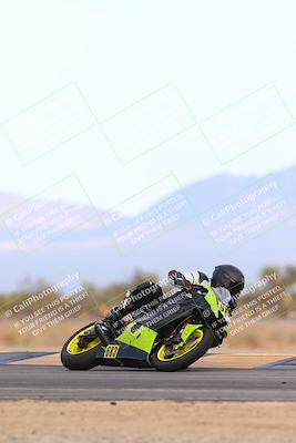 media/Feb-08-2025-CVMA (Sat) [[fcc6d2831a]]/Race 9-Amateur Supersport Middleweight/